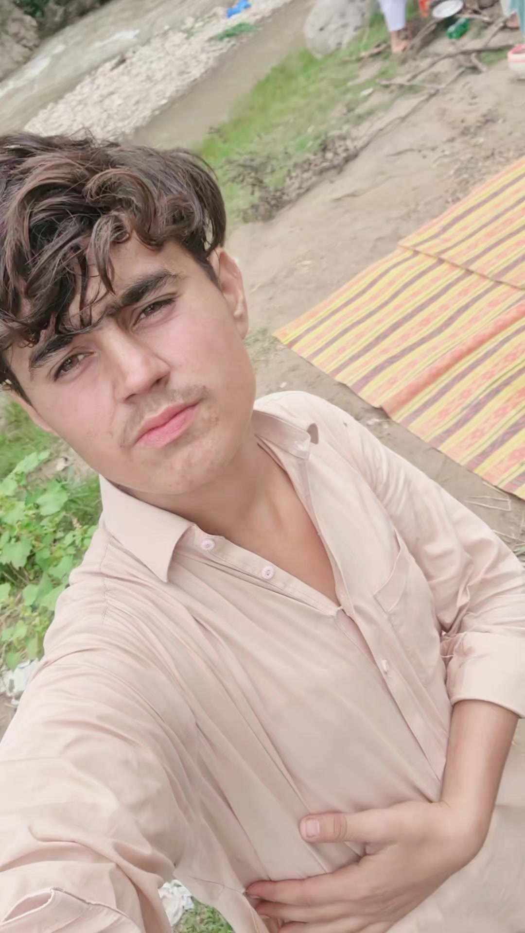 @abubkerkhan313