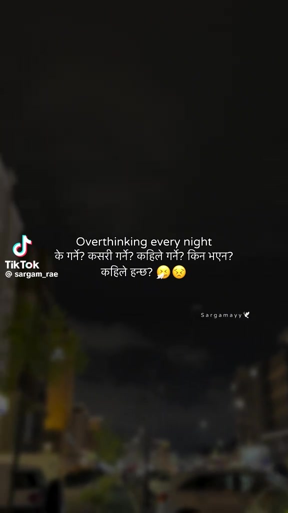 @🦋