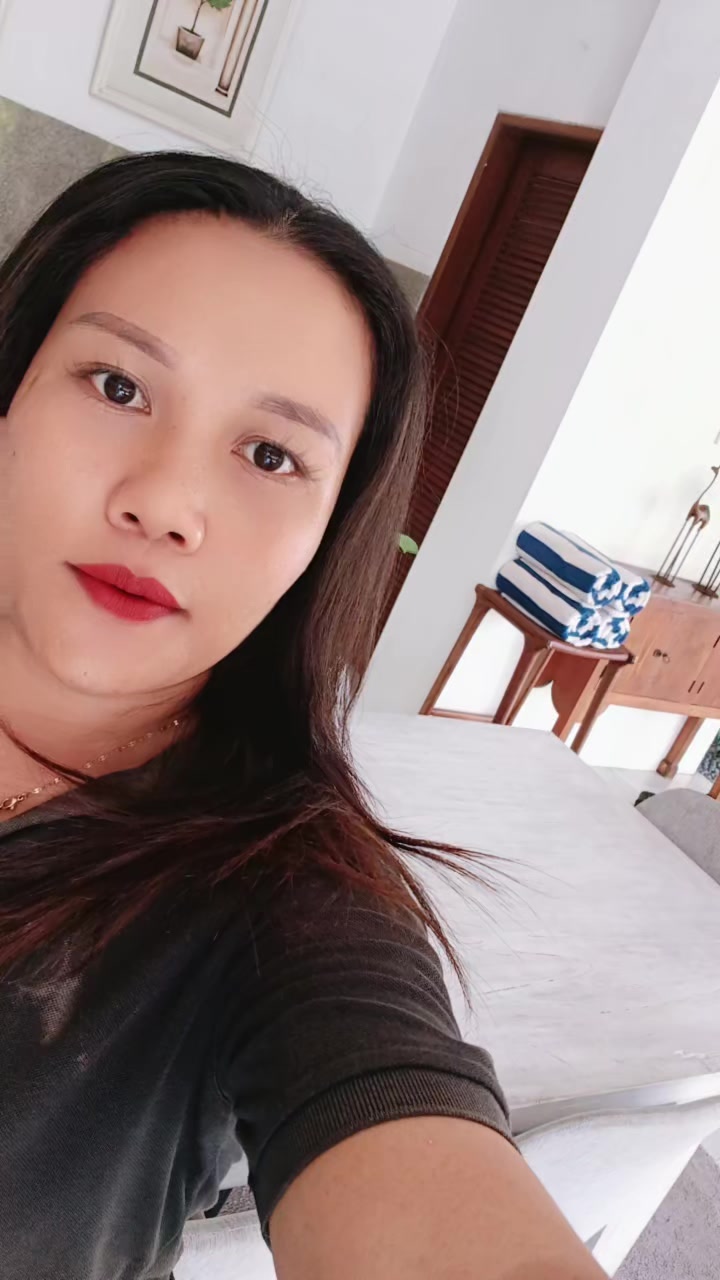 @Melda Merukh