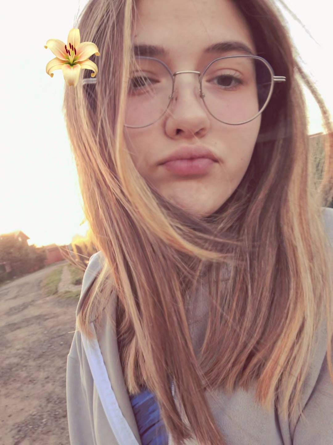 @★Мару★