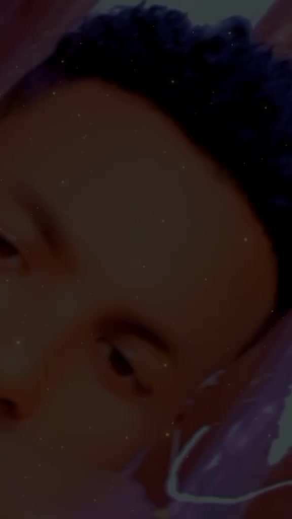 @Abirami Abirami