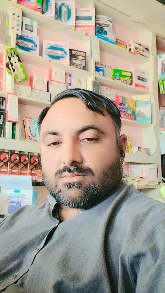 @Adeel jan