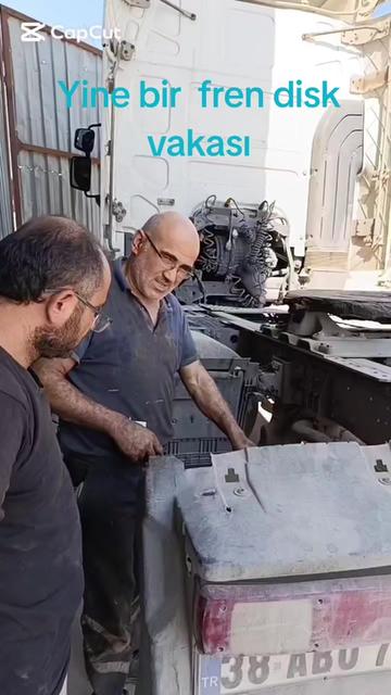 @kulalı_erdalusta