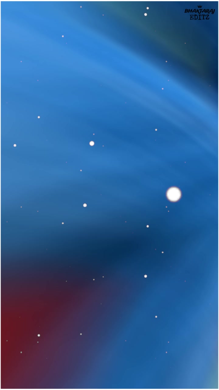@๐
ข๐
๐
๐
๐
\โฆ\√ ๐
๐
๐
๐
ค๐๐๐คซ