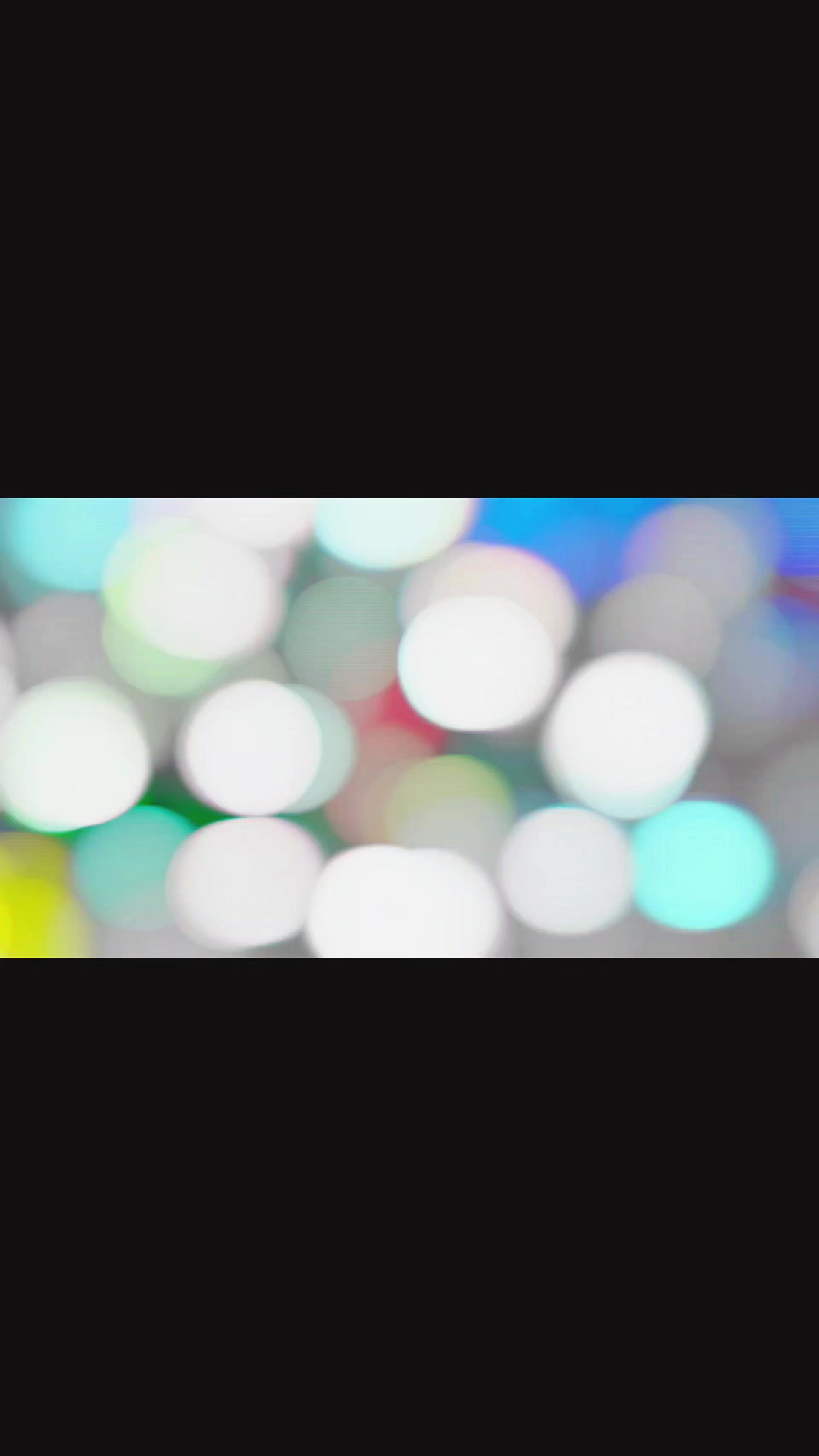 @𓂃ン𝑅𝑜𝑆𝑒ン𓂃