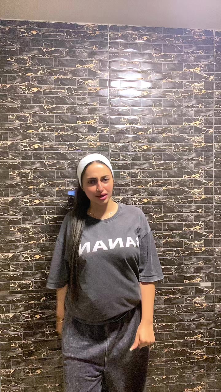 @Farah Salah