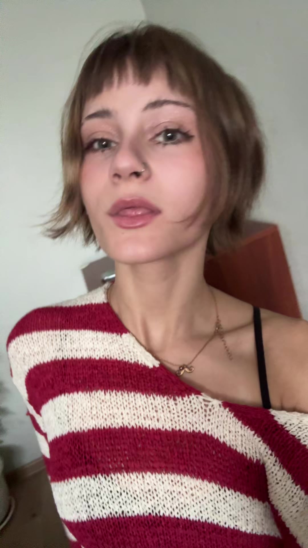 @tsydekk