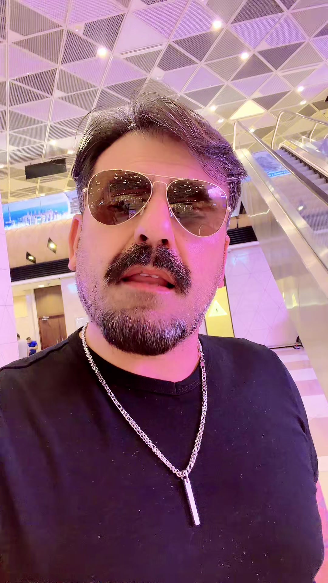 @Çılgın Dondurmacı