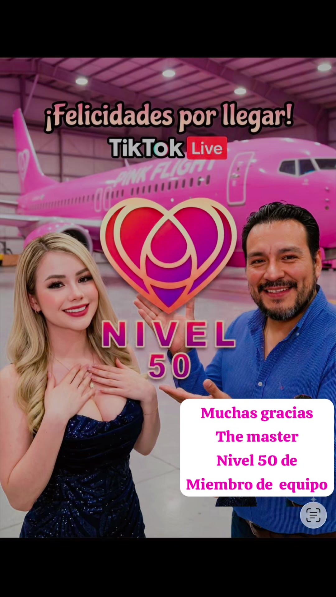 @Ale Mayorca🧚🏻⚔️