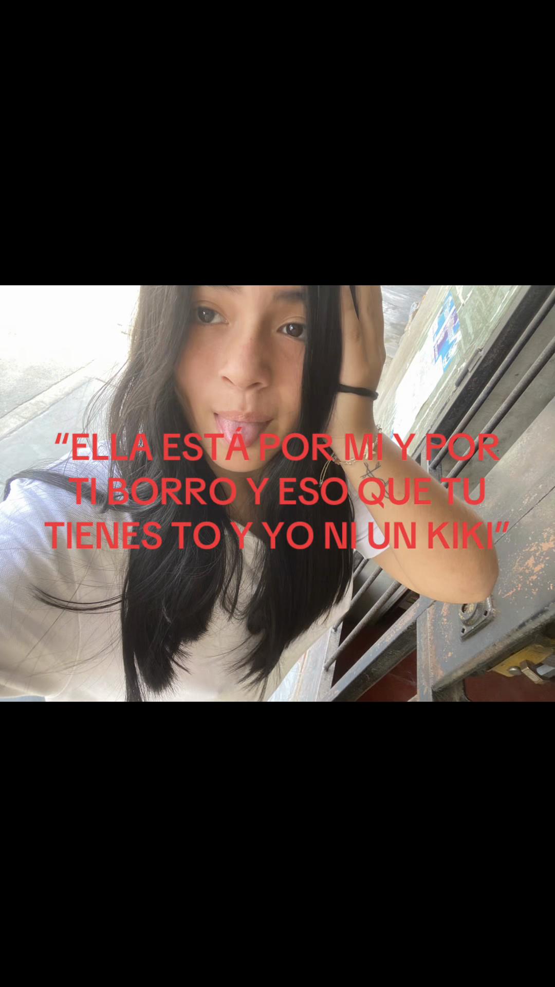 @VALERIA
