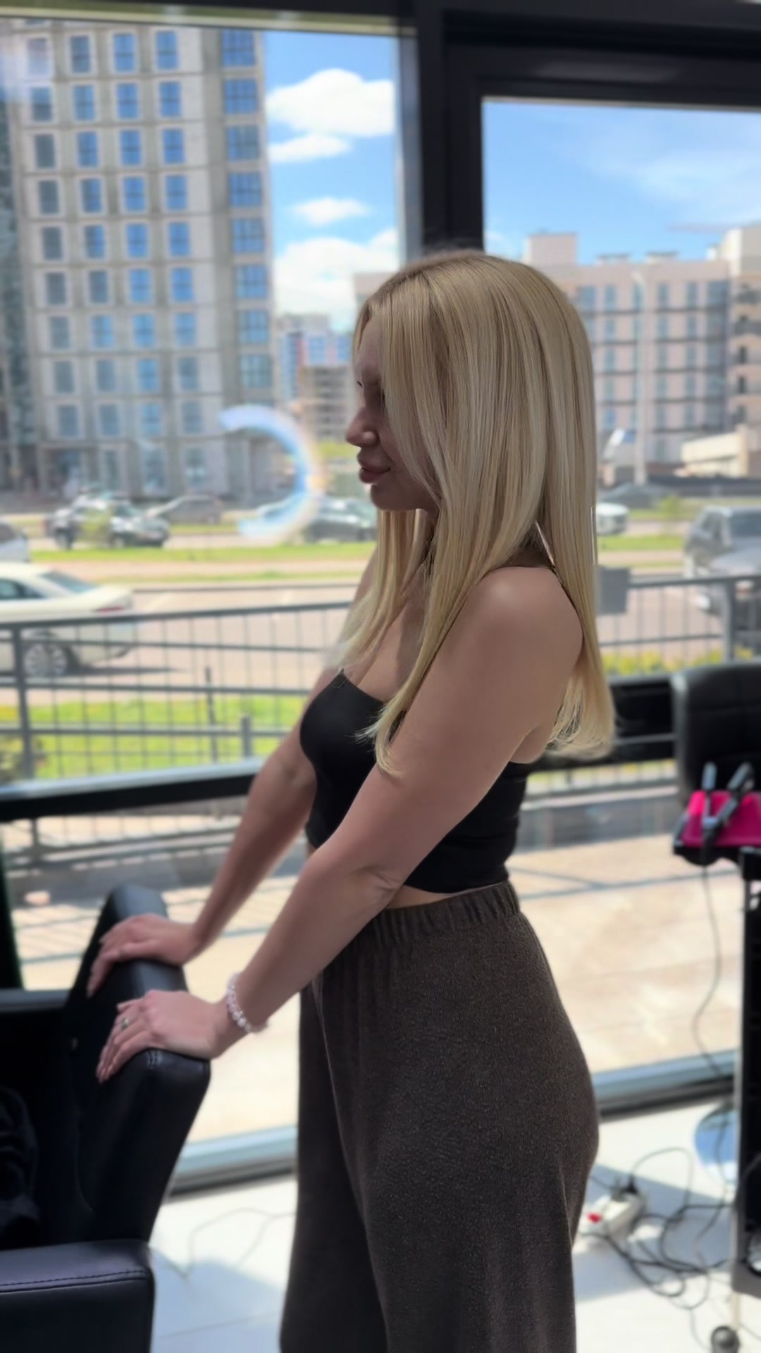 @Катерина❤️