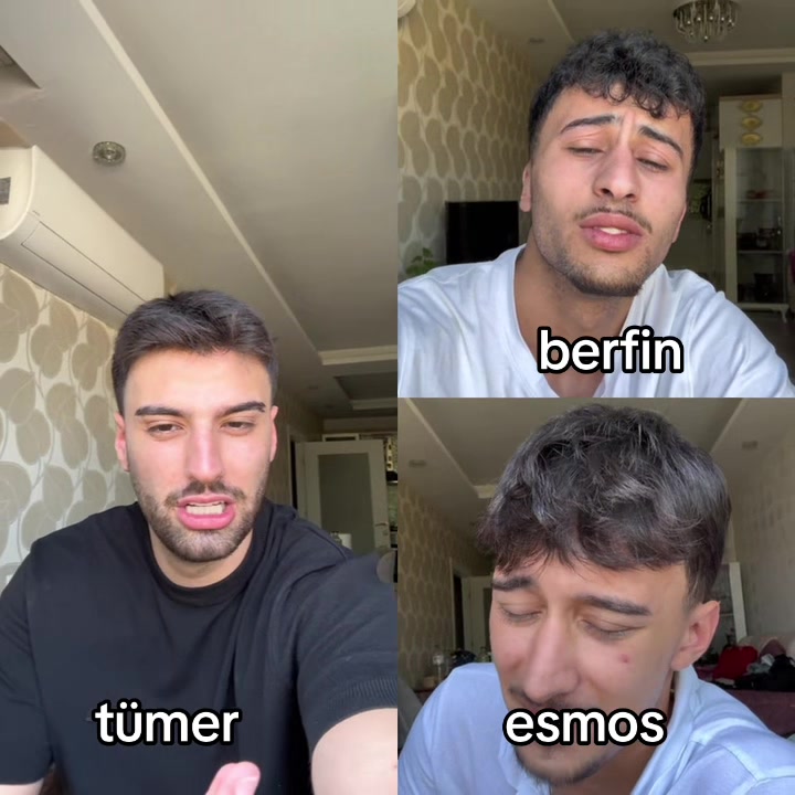 @umut