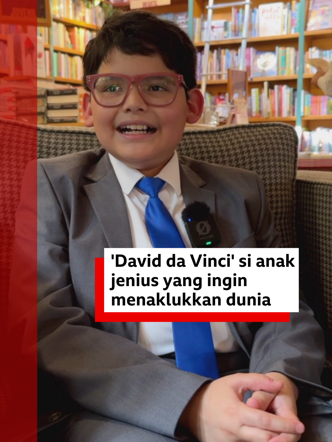 @bbcnewsindonesia