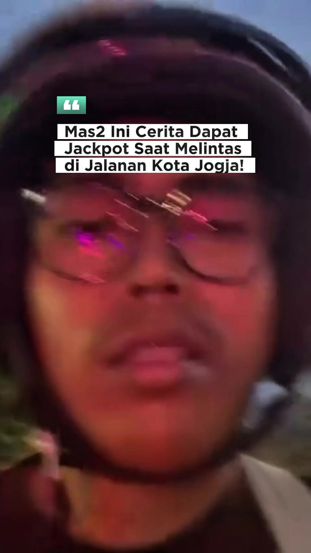 @JOGJA | YOGYAKARTA