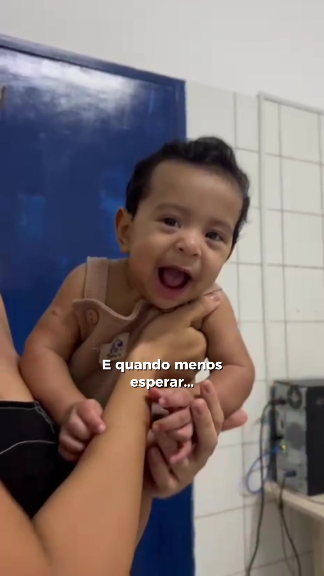 @Sara Cristina