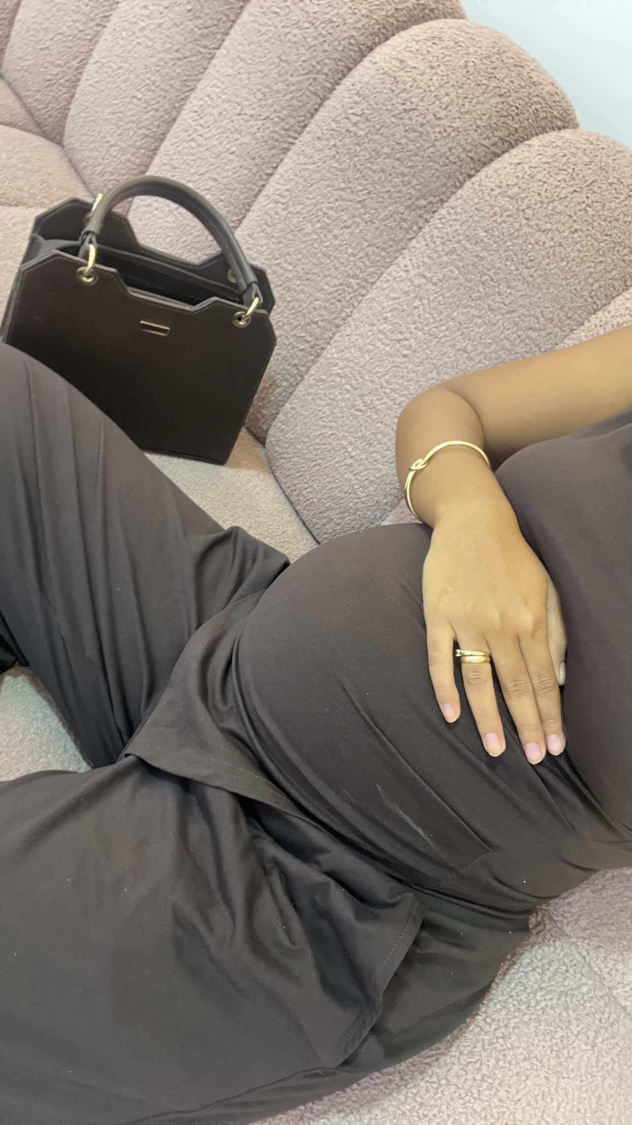 @Valeria radillo