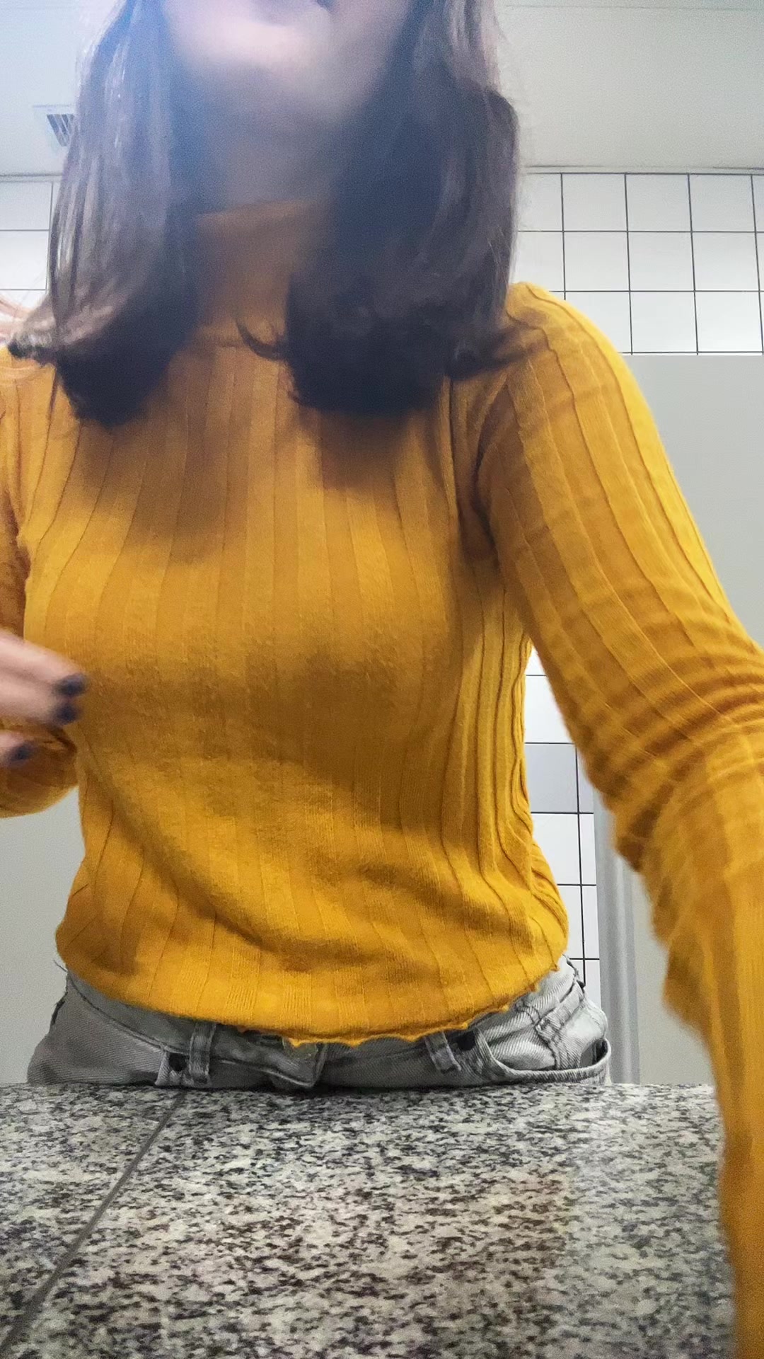 @gigii🇧🇷