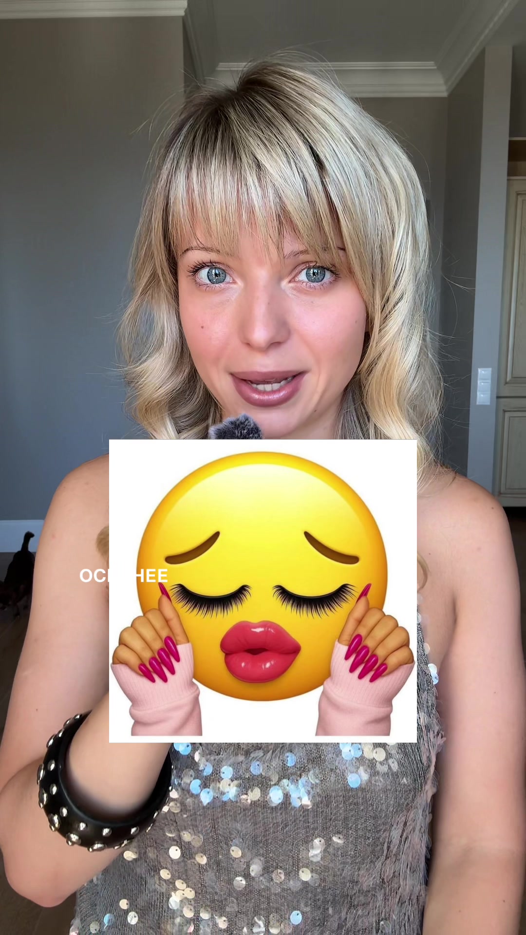 @Kramarevaliza