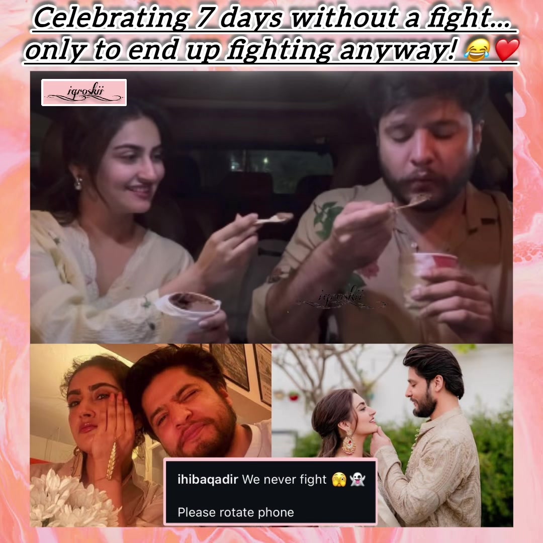 @LOLLYWOOD NEWZ