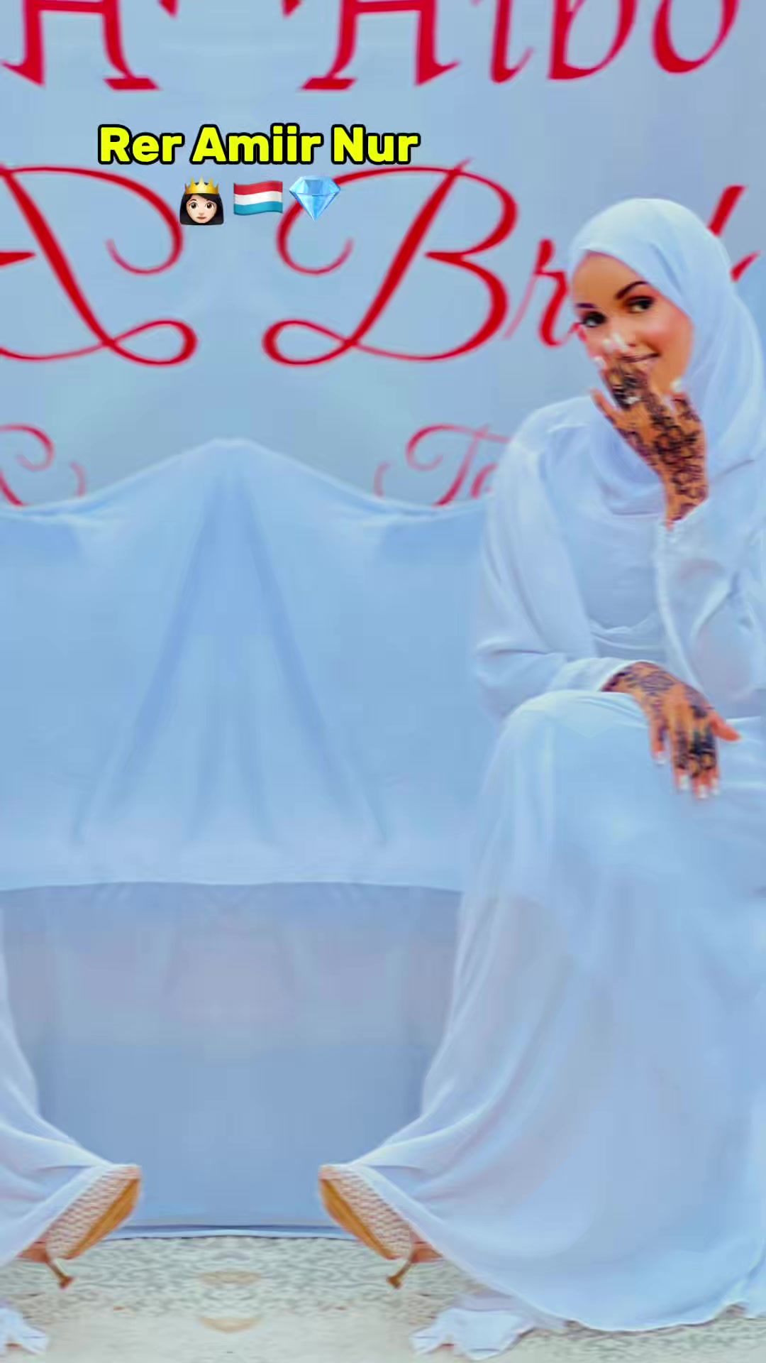@Abdiqafaar Hussein Dayl🤴🏻❤️