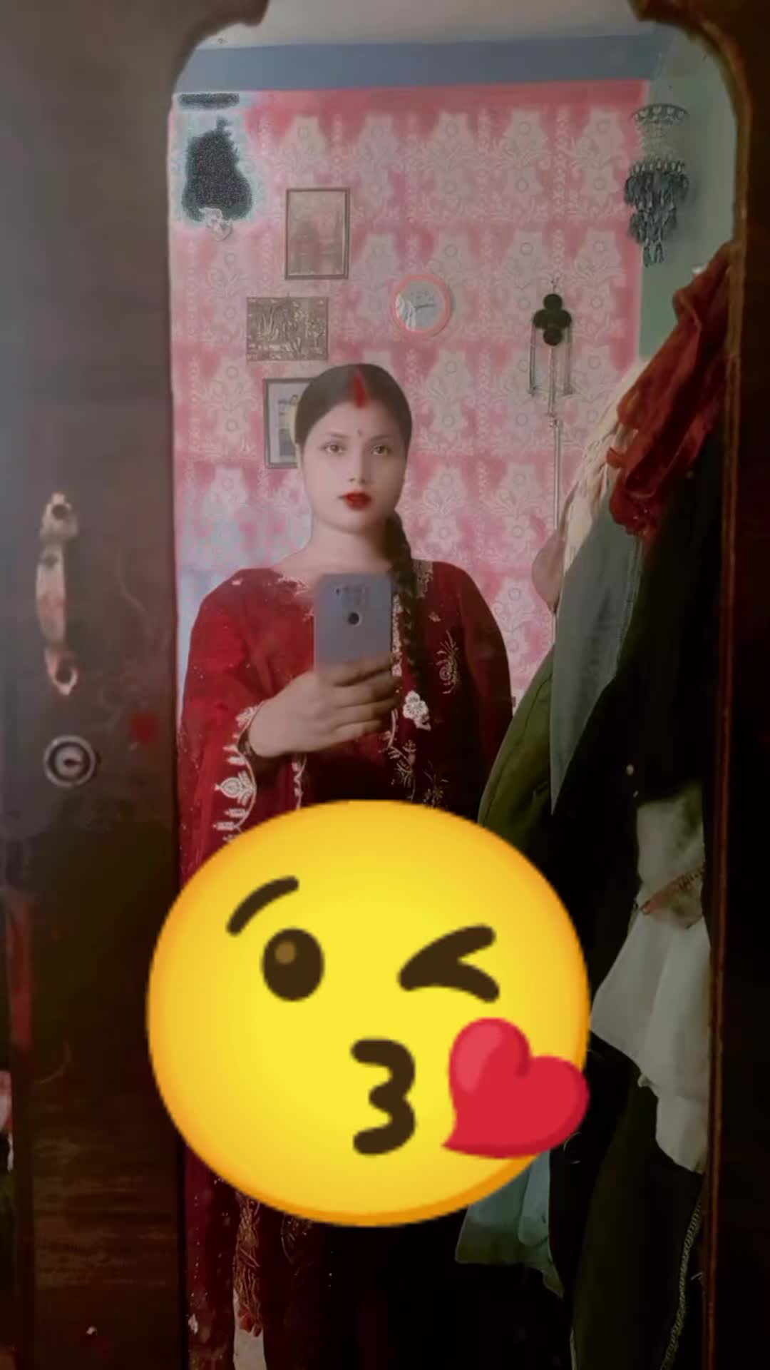 @😘 jay 😘.. Sonam 😘..😘😘