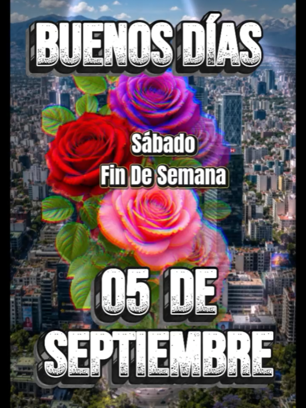 @Arely Mendoza Frases bonitas