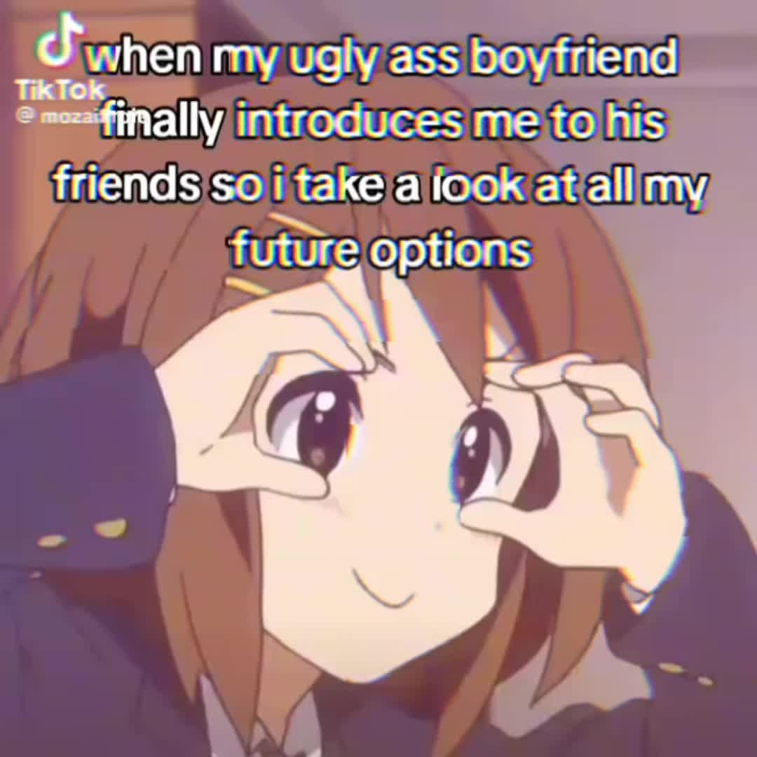 @𝚂𝚞𝚖𝚒𝚅𝚊