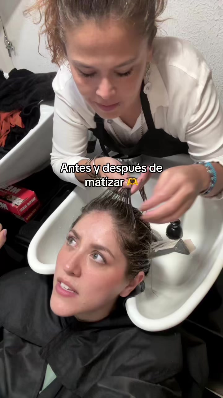@Lluvia y mailabb