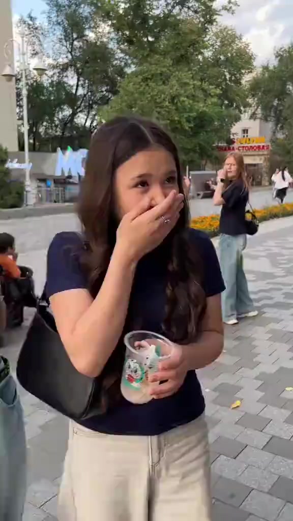 @Editor4ik