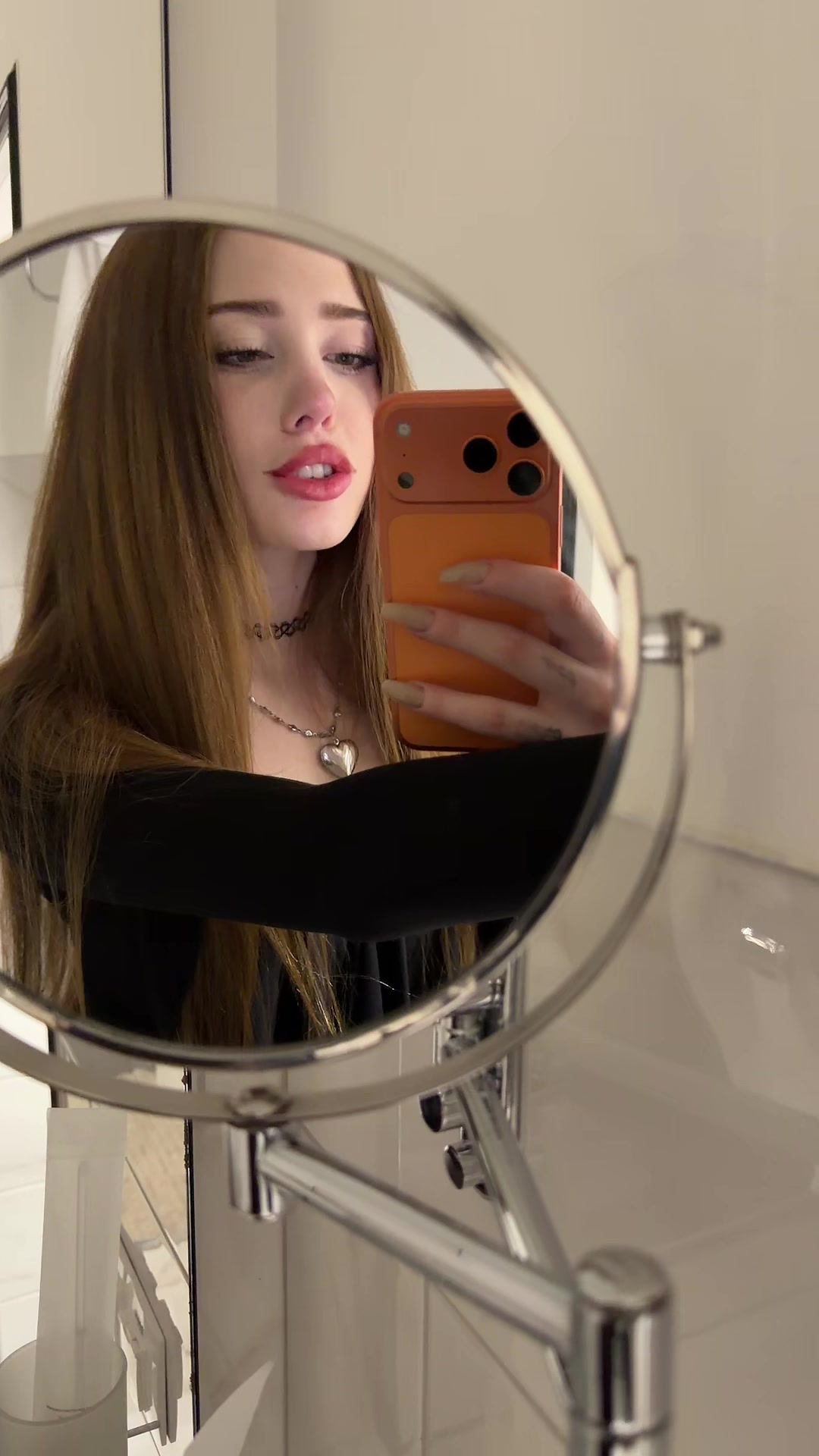 @coxifoxya