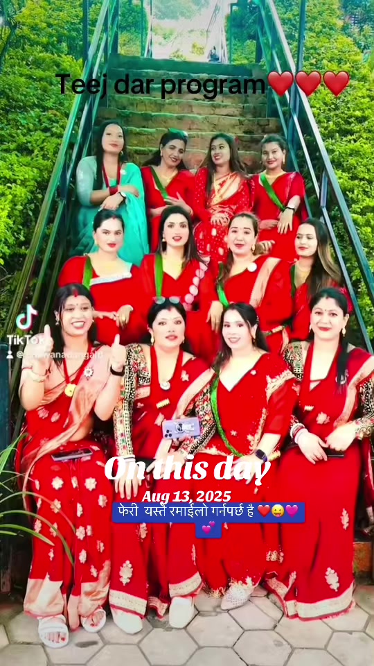 @banjarabhawana7