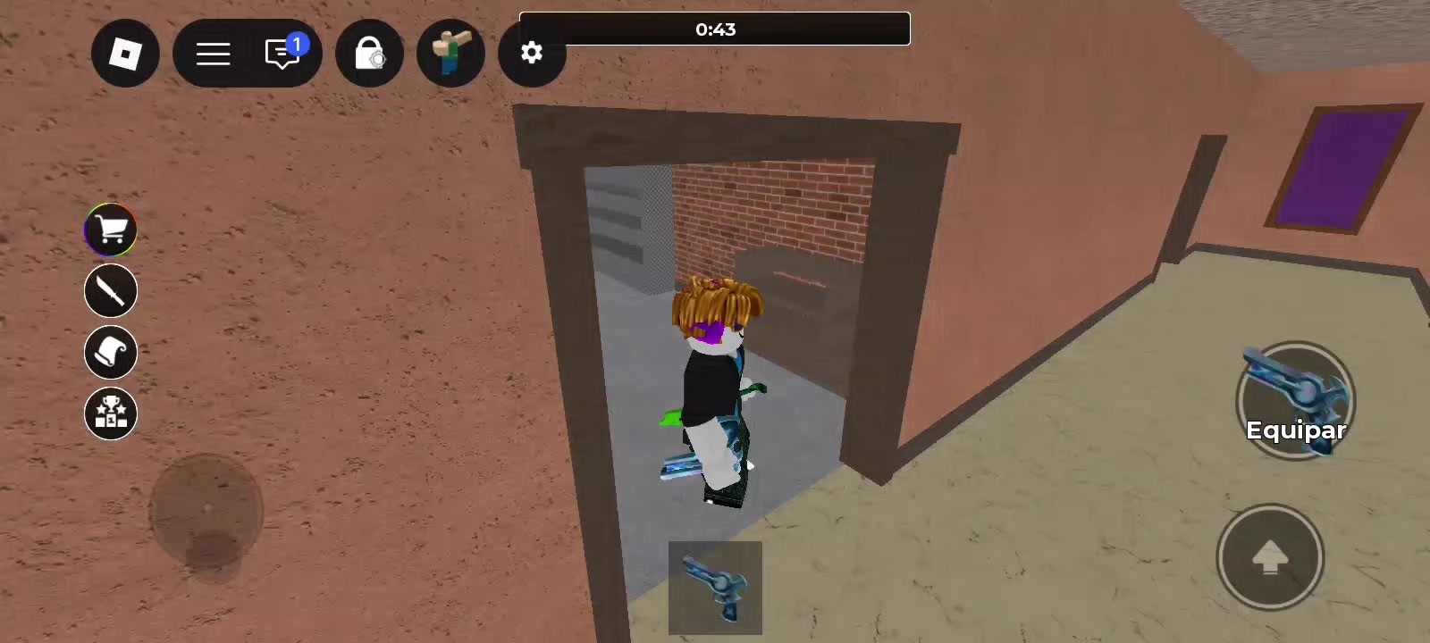 @𝒯𝒾𝓃𝓀𝓎 𝒲𝒾𝓃𝓀𝓎