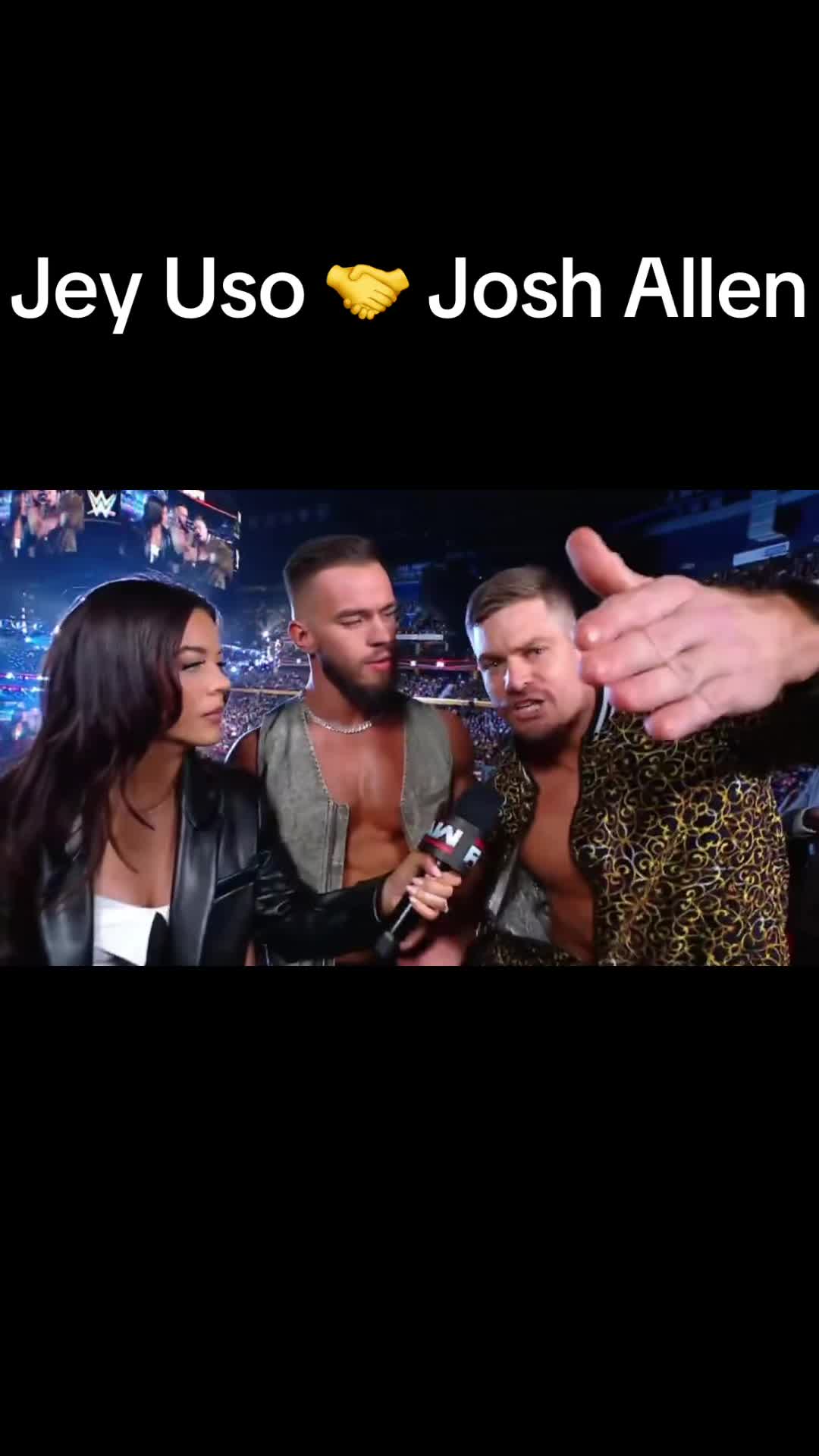 @GraysonWallerWWE