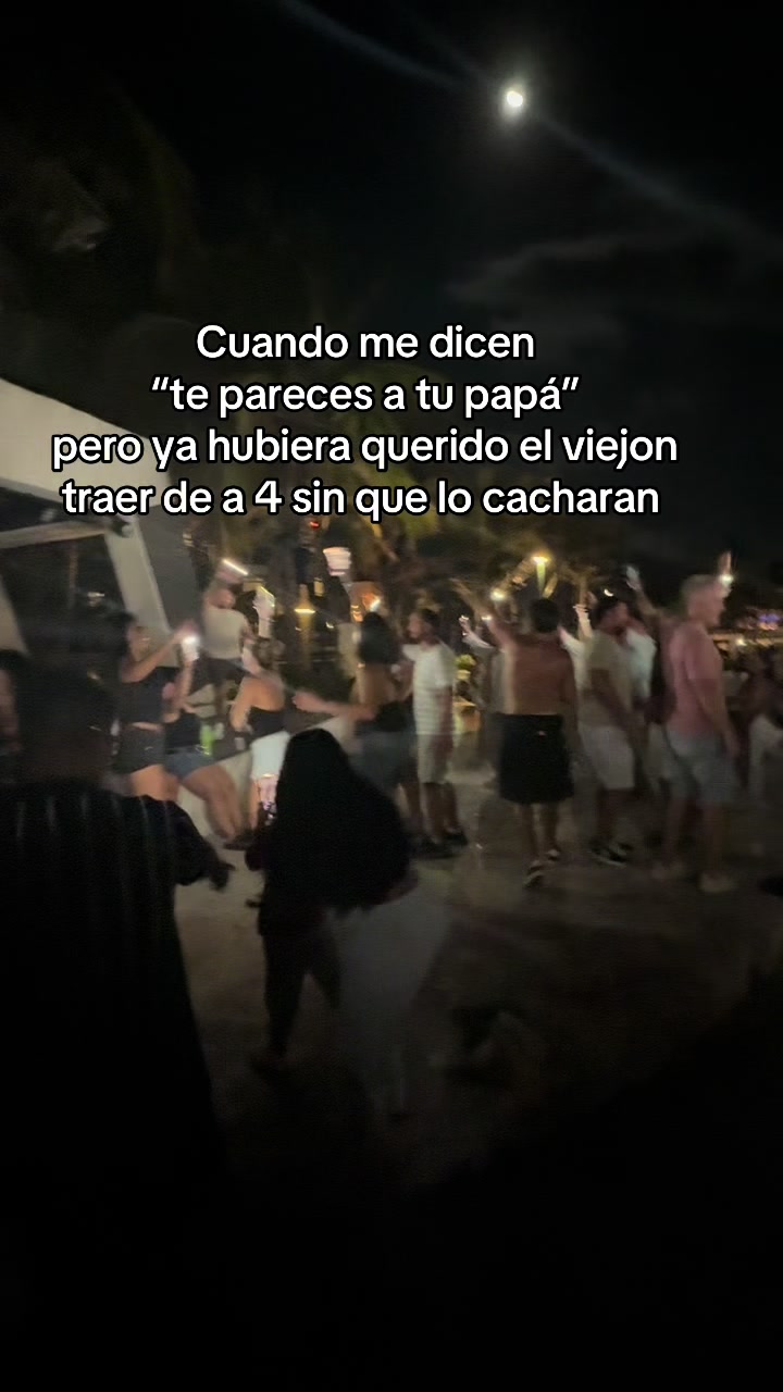 @Fer'liia Zarcruuz