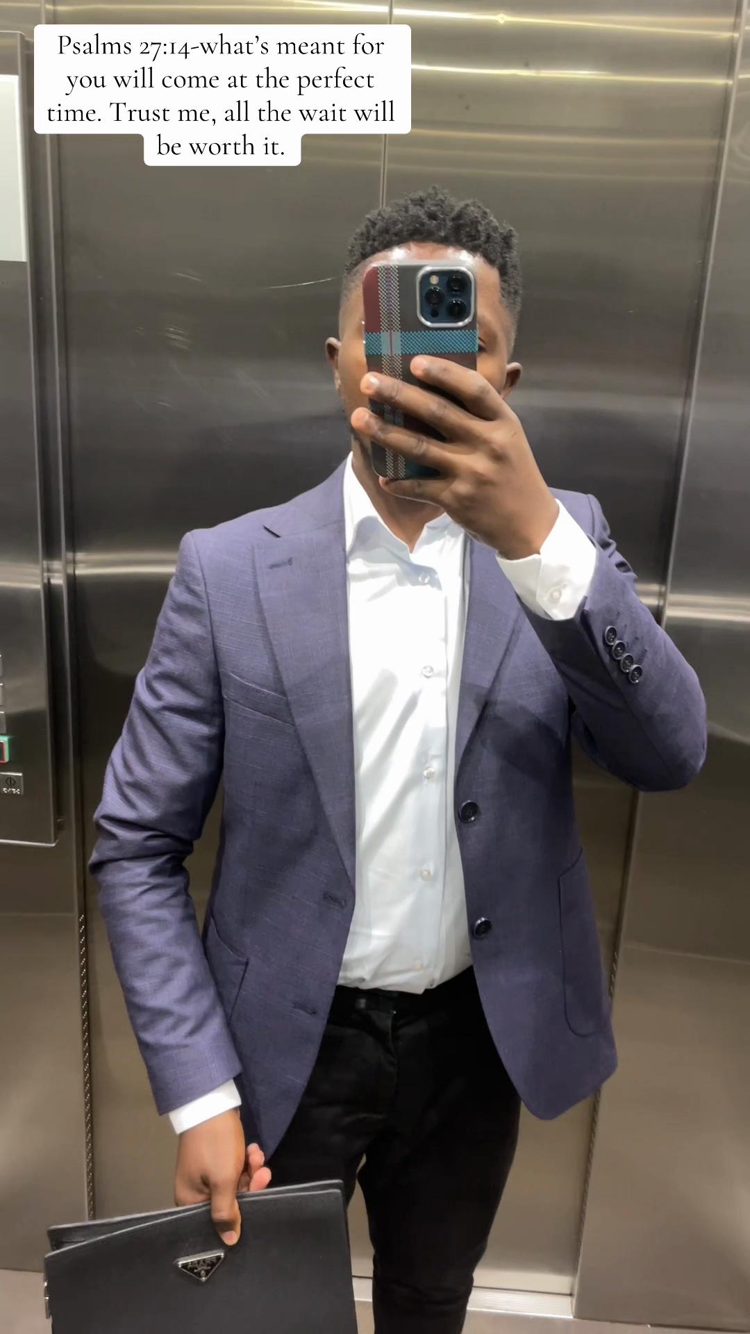 @frankiestylist
