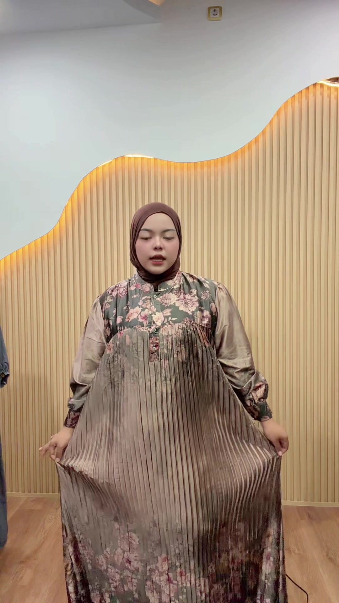 @BigSize Kekinian 🛍️