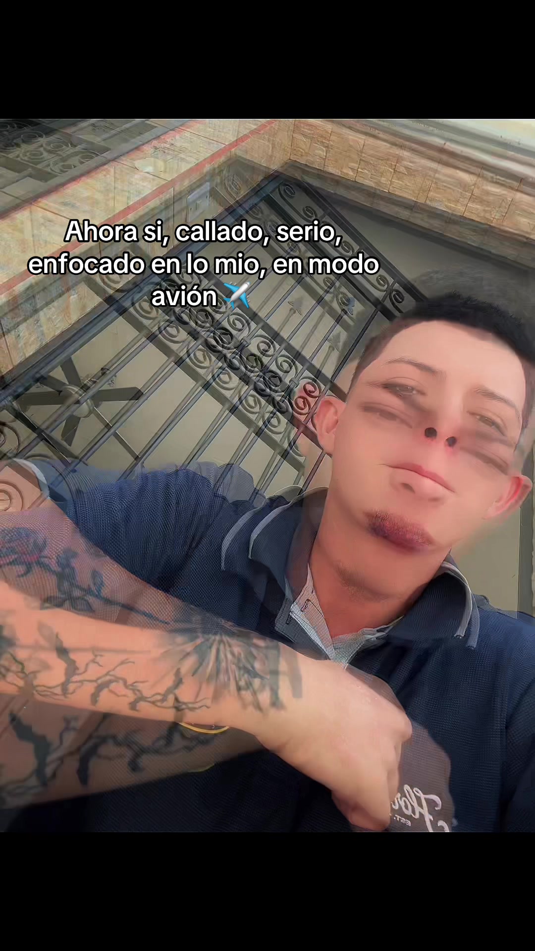 @Nando 🥷🏻🥷🏻