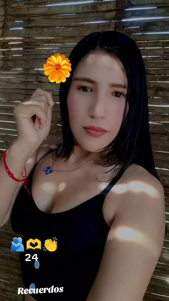 @❤Yovanita ch ❤💘