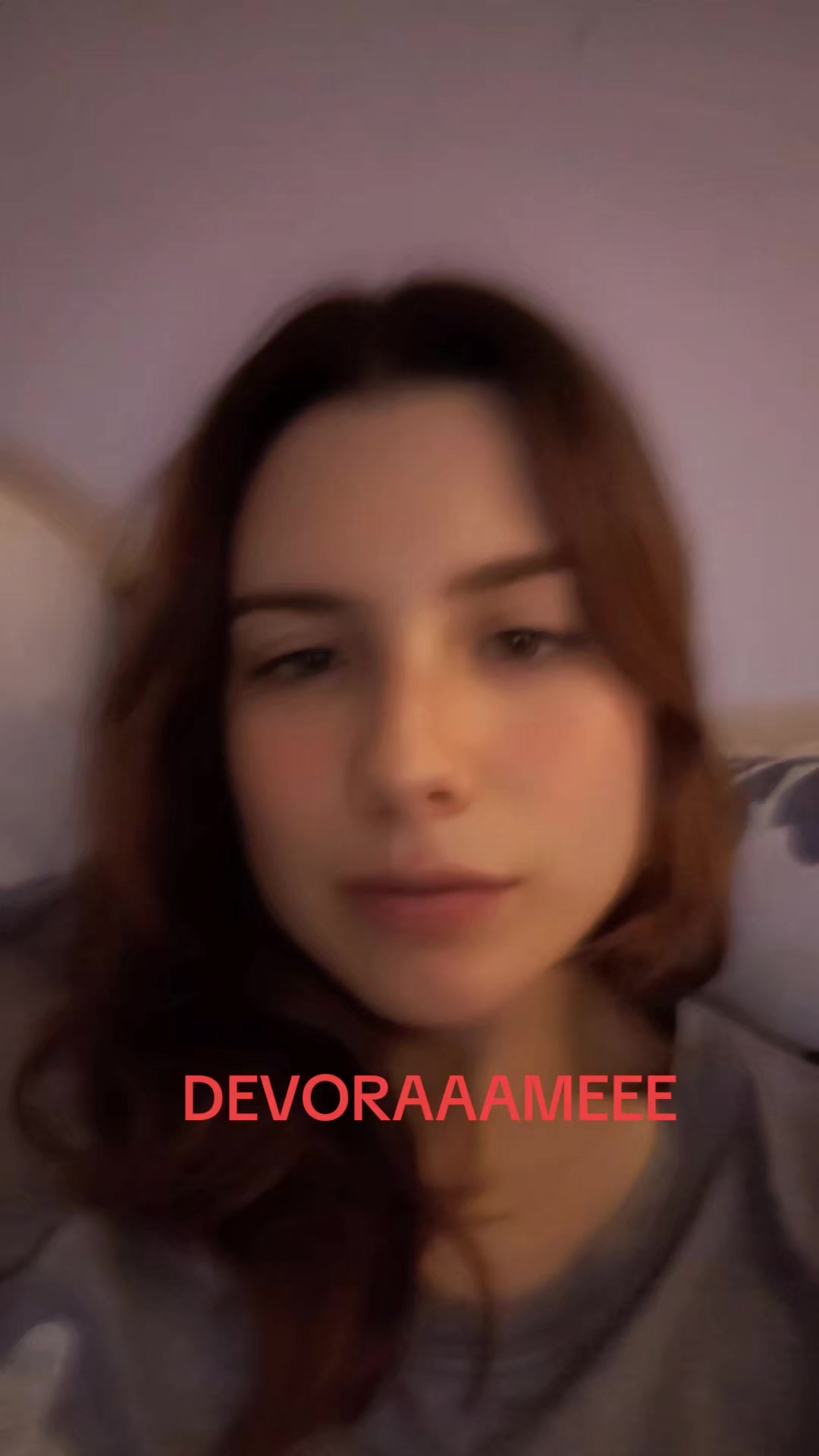 @Belu