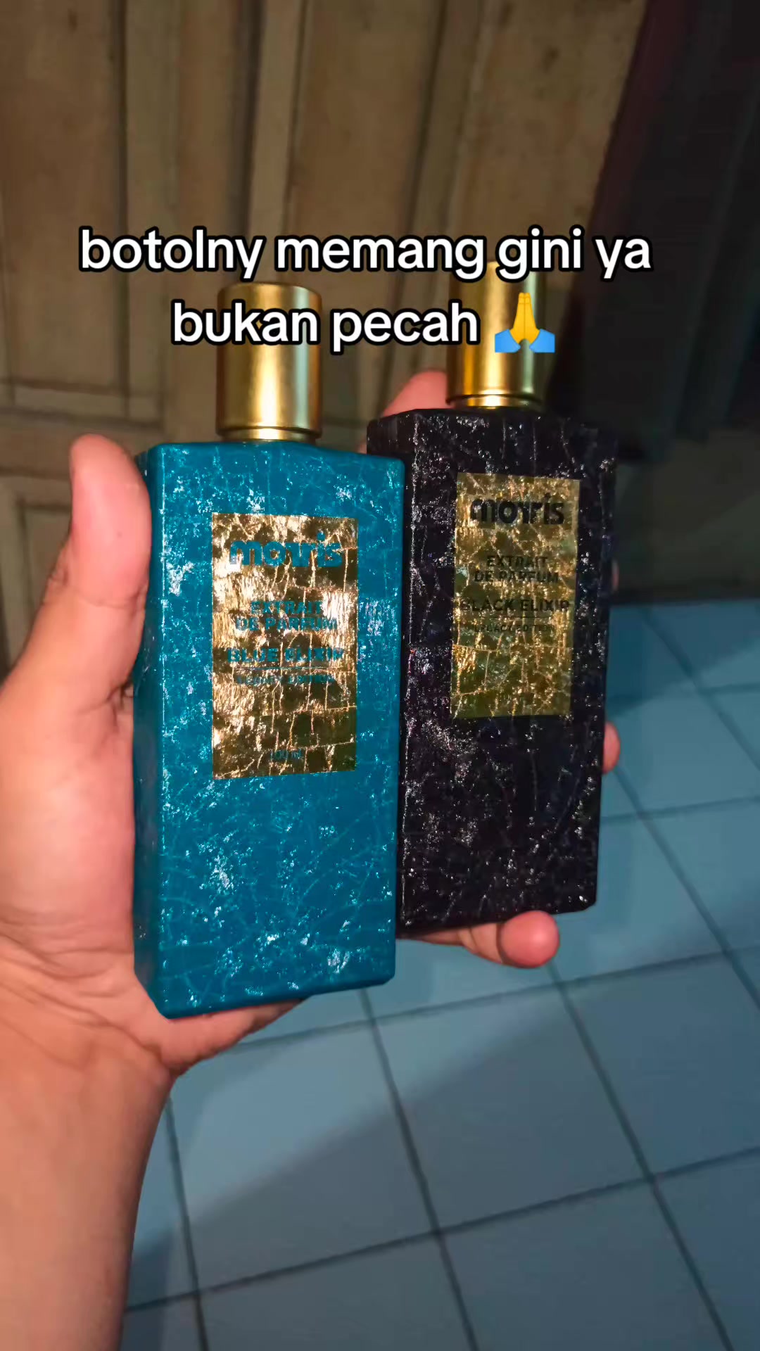 @rfturhmn