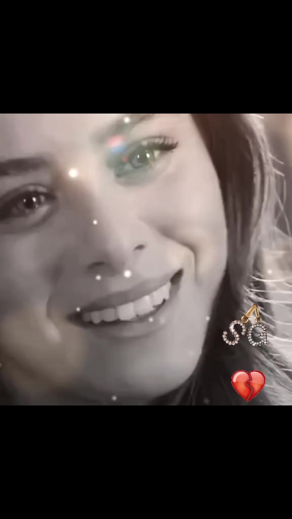@Nefes