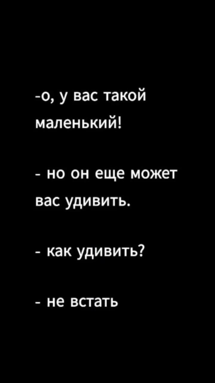 @💋KSU KISS💋