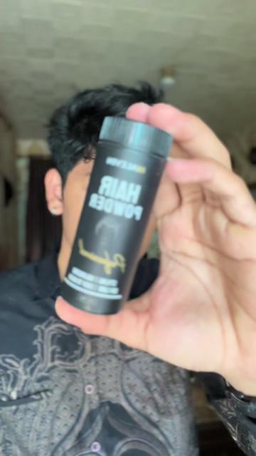 @𝔎𝔈𝔑𝔖