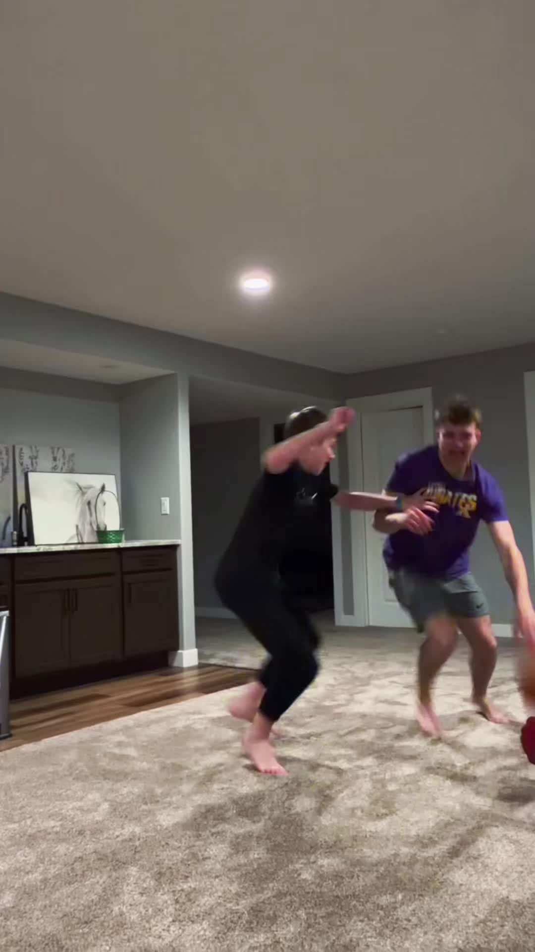 @themisenercrew