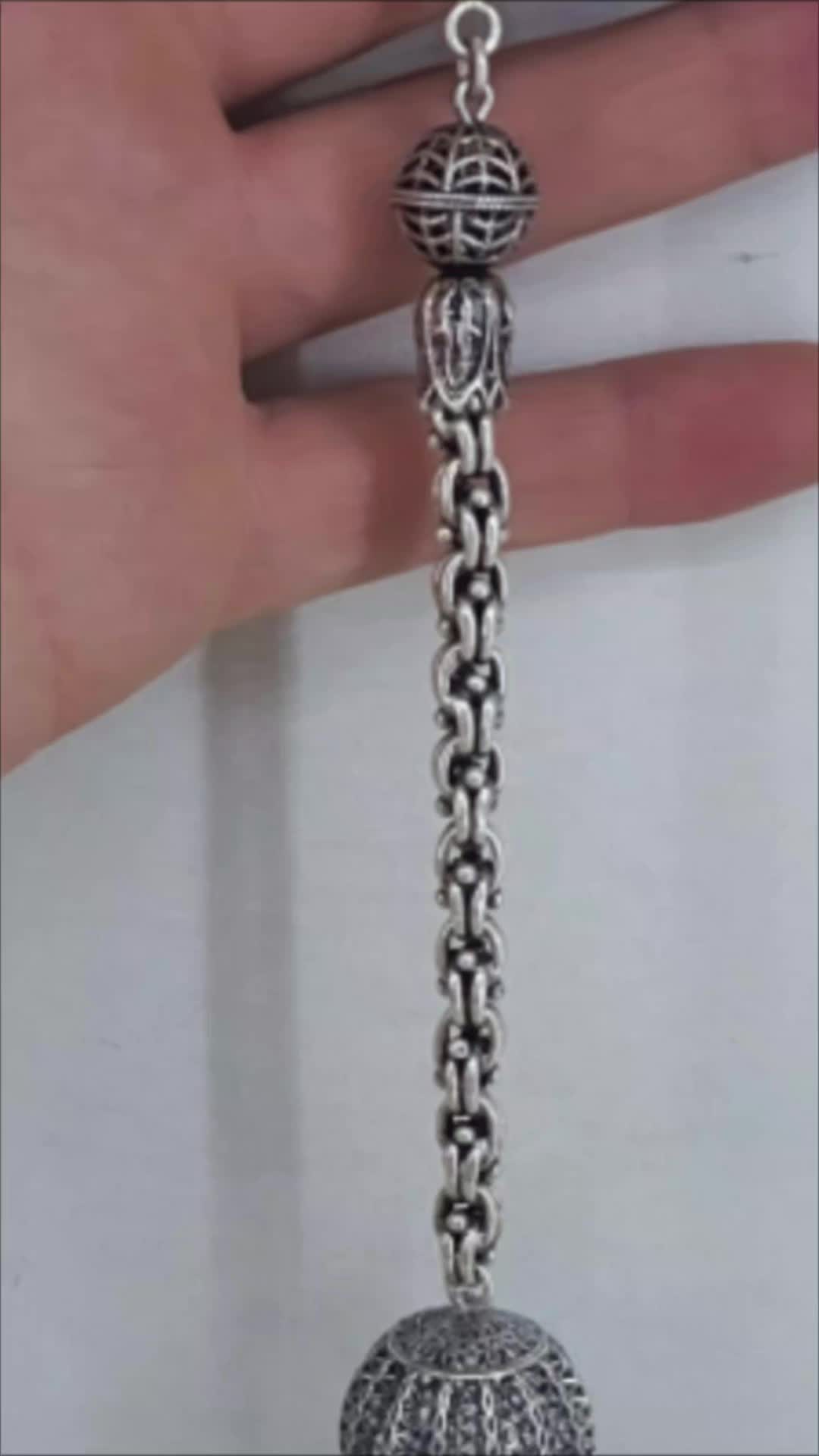 @Uğur dlms