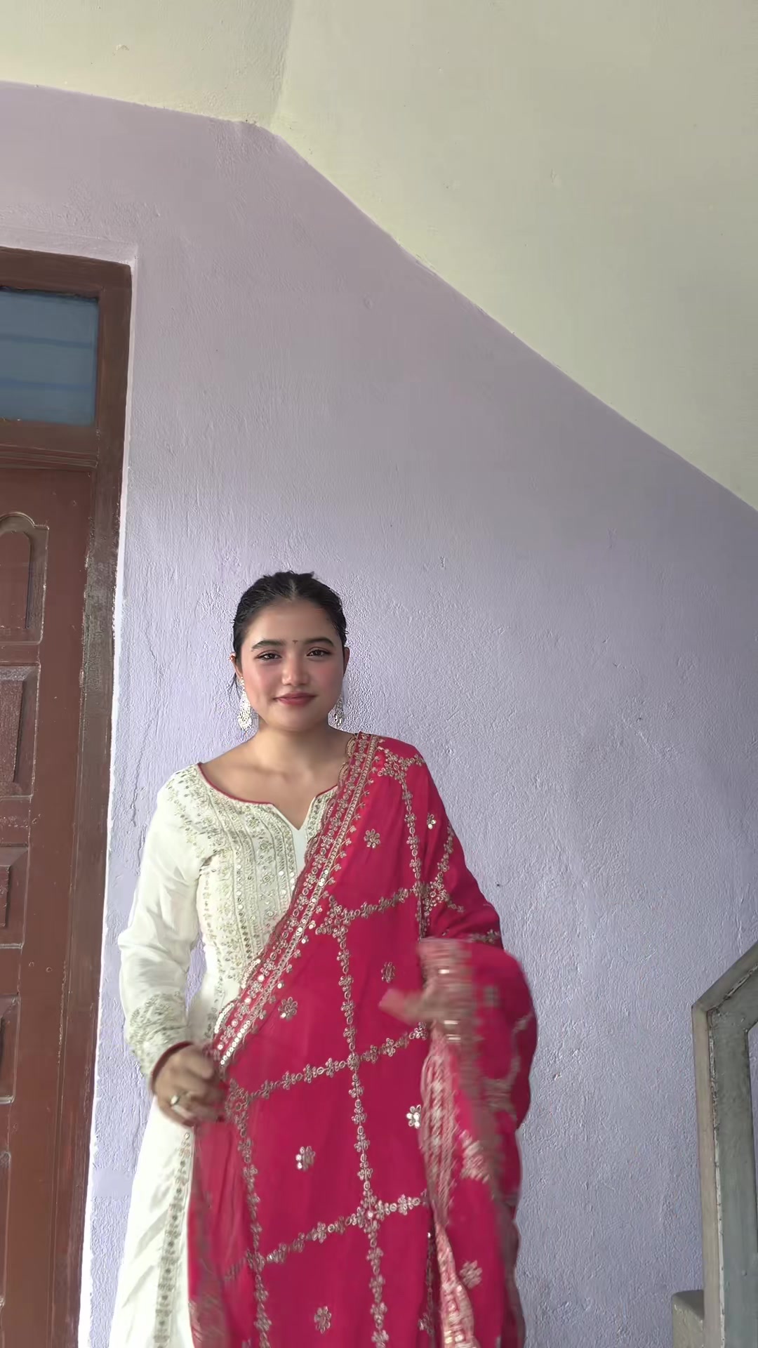@Pra_samsha🐣
