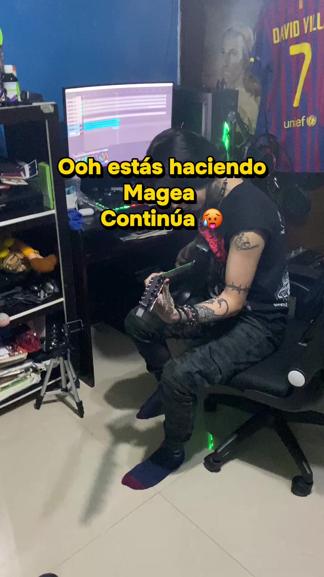 @Diego Ju&aacute;rez