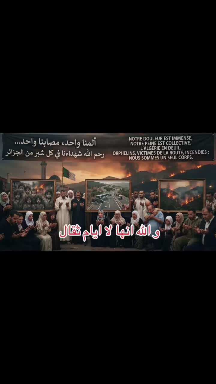 @dalindarousse