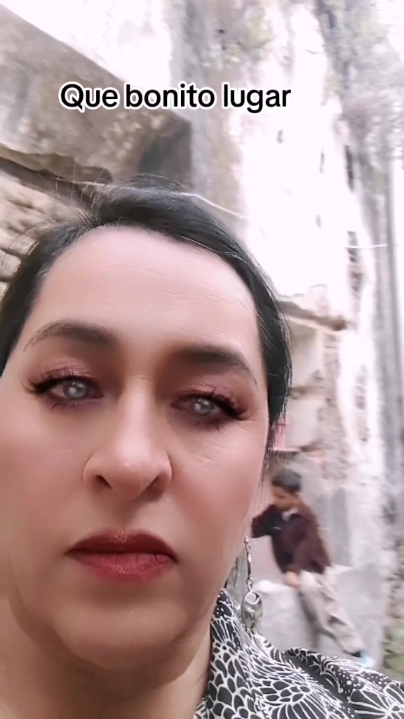 @🛍️ lebasi Vargas Olvera
