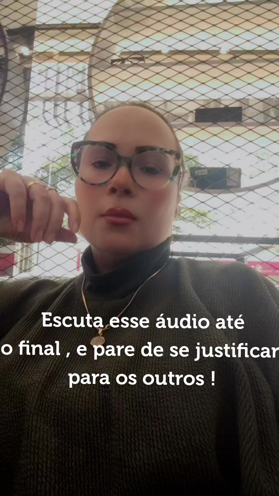 @Ana Paula Lima
